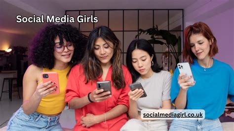 social emdai girls forum|Social Media Girl Forums: Connect, Share, and Grow Online.